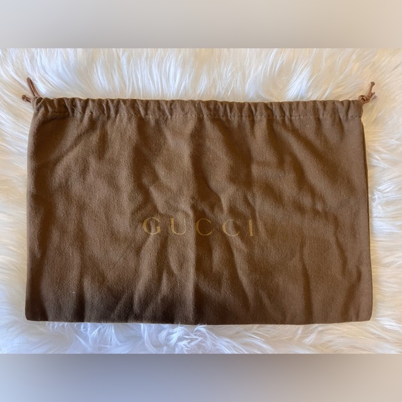 Designer Dust Bags Collection - Picture 6 of 10